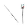 Edlon 3pcs Dinner Knife Stainless Steel Cutlery