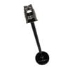 ALPOZ Magnetic Paint Clamp