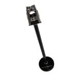 ALPOZ Magnetic Paint Clamp