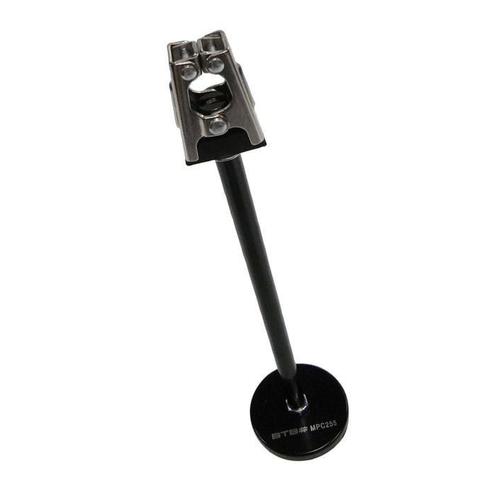 ALPOZ Magnetic Paint Clamp