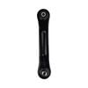 Rear Lower Control Arm for Ford Falcon BA/BF, Fairlane/Fairmont BA/BF, Territory SX–SZ, LTD BA/BF, FPV F6/Force/GT models
