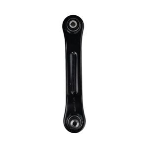 Rear Lower Control Arm for Ford Falcon BA/BF, Fairlane/Fairmont BA/BF, Territory SX–SZ, LTD BA/BF, FPV F6/Force/GT models