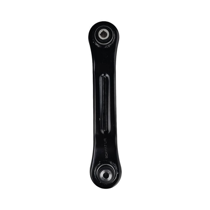Rear Lower Control Arm for Ford Falcon BA/BF, Fairlane/Fairmont BA/BF, Territory SX–SZ, LTD BA/BF, FPV F6/Force/GT models