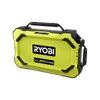 Ryobi 80V HP™ 10.0Ah Battery R80BAT10