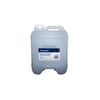 Marquee 20L Water Storage Container W/tap