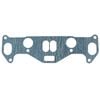 Genuine Mazda Rx-4 Rx-5 13b Intake Manifold Gasket 4-port Rotary Part 175713111c