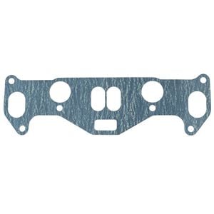 Genuine Mazda Rx-4 Rx-5 13b Intake Manifold Gasket 4-port Rotary Part 175713111c