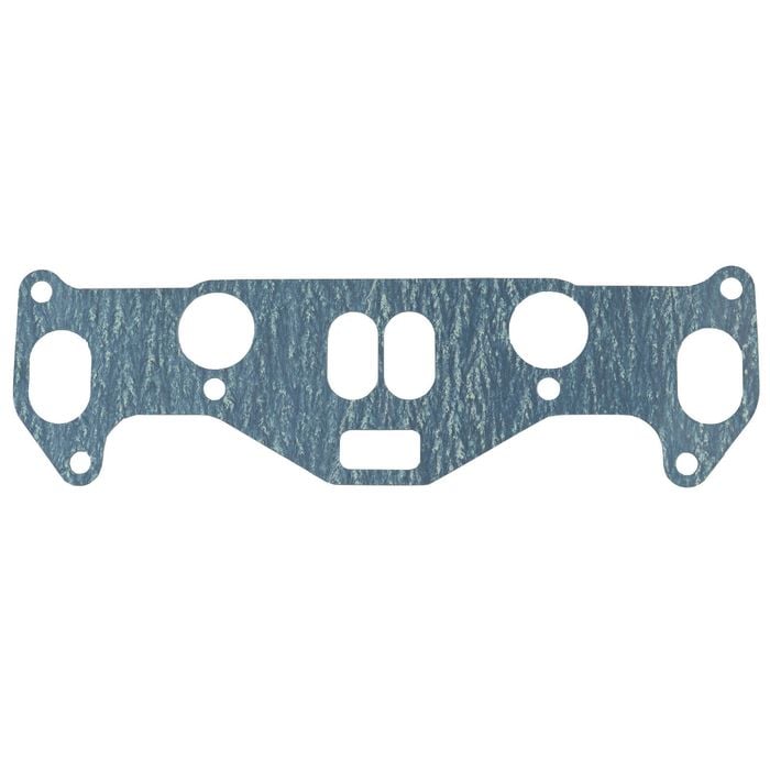 Genuine Mazda Rx-4 Rx-5 13b Intake Manifold Gasket 4-port Rotary Part 175713111c