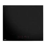 Esatto 60cm Induction Cooktop With Power Phase Technology