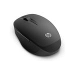 HP 6CR71AA Dual Mode Mouse 300