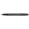 Sheaffer Prelude Roller Ball Pen Office Writing Stationery Matte Gunmetal Gry