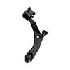 Front Lower Right Control Arm Joints for Mazda 3 BK, 5 CW | Mitsubishi Lancer CJ