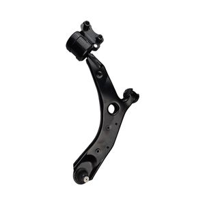 Front Lower Right Control Arm Joints for Mazda 3 BK, 5 CW | Mitsubishi Lancer CJ