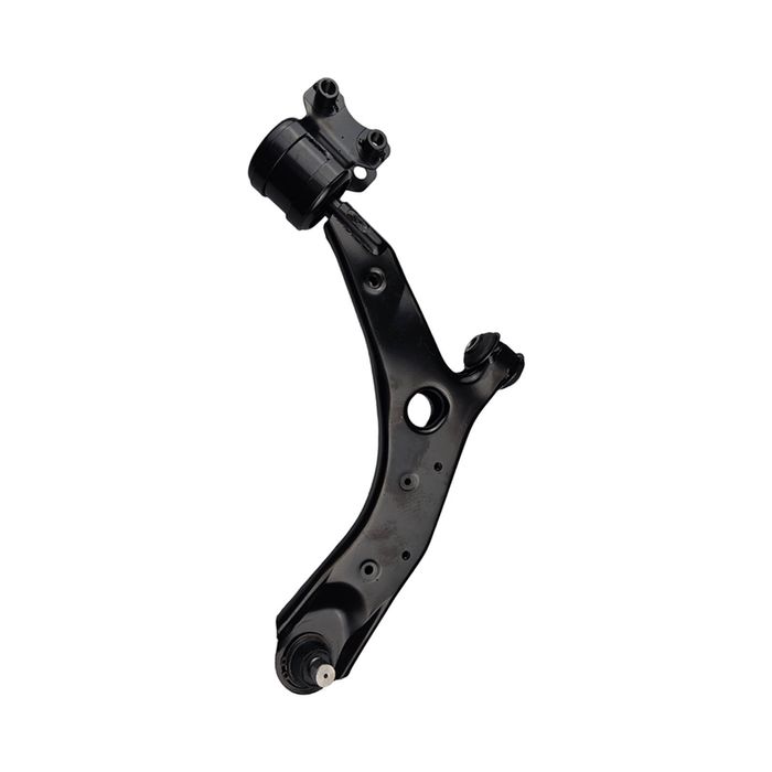 Front Lower Right Control Arm Joints for Mazda 3 BK, 5 CW | Mitsubishi Lancer CJ