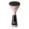 Propress MINI Hand Held Garment Steamer Iron Clothes Portable - Idol Pink