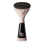 Propress MINI Hand Held Garment Steamer Iron Clothes Portable - Idol Pink