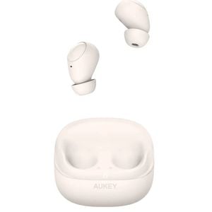 AUKEY EP-M3A True Wireless Earbuds with Bluetooth 5.3