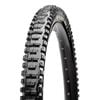 Maxxis Minion Dhr Ii 29 X 2.40 Wt 3c Grip Dd Tr Fold 120x2tpi