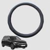 Steering Wheel Cover for Mercedes-Benz GLB SUV 2020-Current (X247) 38CM | Circle