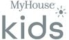 My House - Kids