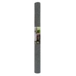 Matpro 1 x 1m Grey Small Accent Prepack Carpet