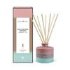 Love Anna x Chapters Bottomless Brunch Reed Diffuser Dragonfruit & Lime 200ml