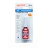 Loctite 243 10ml Adhesive Threadlocker