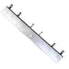 Roxom Triple Mounting Arm 600 x 75 x 50mm