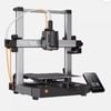 Anycubic Kobra3  3D Printer