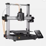Anycubic Kobra3  3D Printer