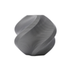 Bambu Lab PLA Basic Silver (Refill)