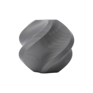 Bambu Lab PLA Basic Silver (Refill)