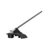 DeWALT 38cm Line Trimmer Attachment