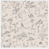 Wallpaper Trader Hollie Grey