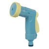 Pope Blue Kids Gardener Trigger Sprayer