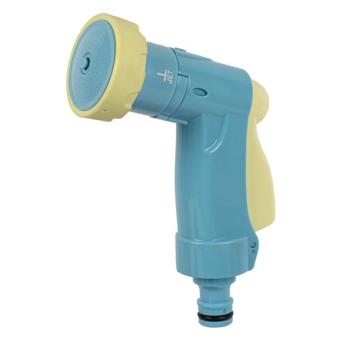 Pope Blue Kids Gardener Trigger Sprayer