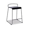 Krafter Stool - Black