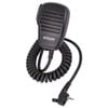 Oricom Spkmic5000 Speaker Microphone
