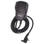 Oricom SPKMIC5000 Speaker Microphone