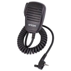 Oricom Spkmic5000 Speaker Microphone
