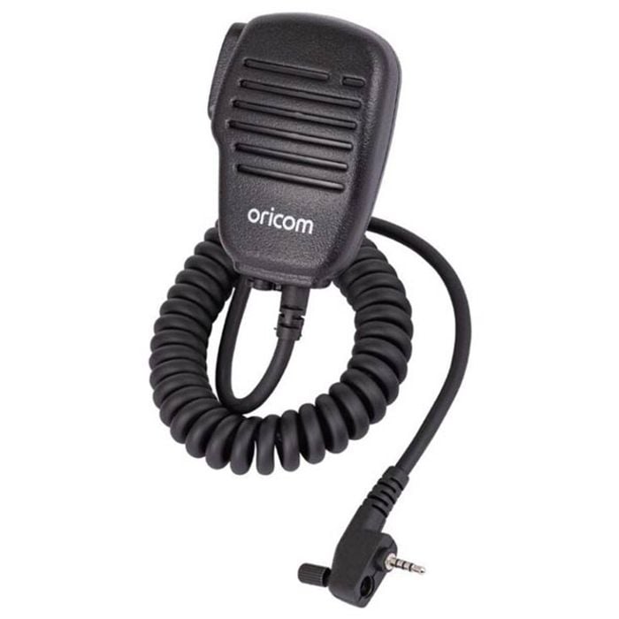Oricom Spkmic5000 Speaker Microphone