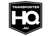 Transporter HQ