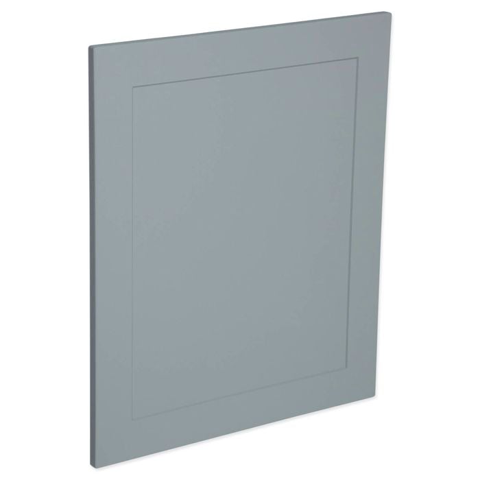 Kaboodle 600mm Kaleo Alpine Med Cabinet Door