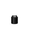 Leaf & Bean Airtight Stainless Steel Canister 1L