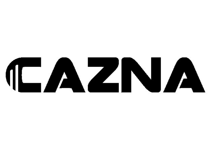 Cazna - Bunnings Australia