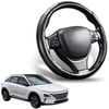 Segmented Steering Wheel Cover for Hyundai NEXO 2021 - Current