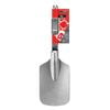 Full Boar 135mm Clay Spade Chisel With 30mm Hex Shank