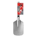Full Boar 135mm Clay Spade Chisel with 30mm Hex Shank
