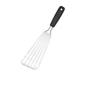 OXO Good Grips Stainless Steel Fish Turner