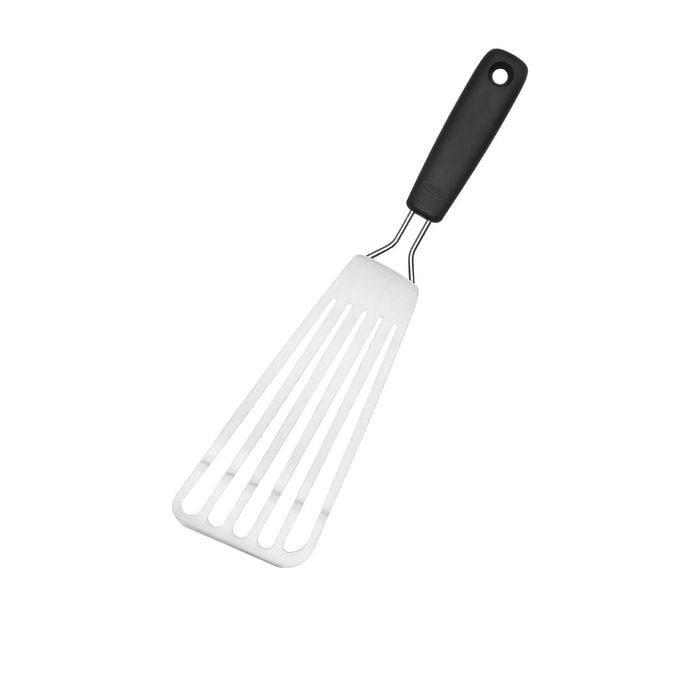 OXO Good Grips Stainless Steel Fish Turner